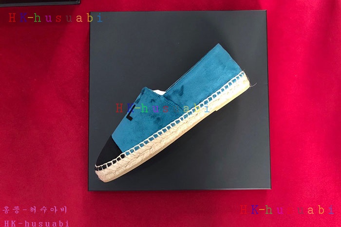 NEW ���� ������ �����ĵ� CH 67028