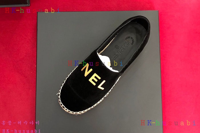 NEW ���� ������ �����ĵ� CH 67027