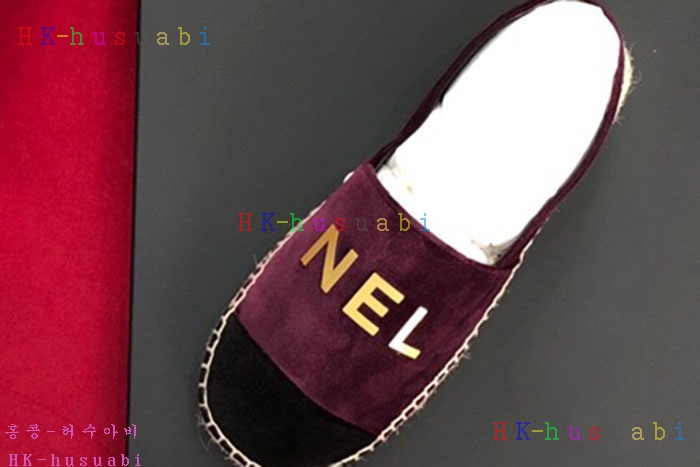 NEW ���� ������ �����ĵ� CH 67026