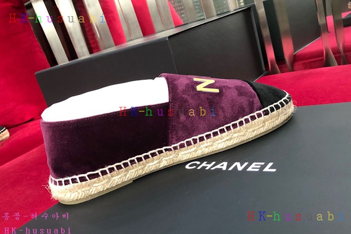 NEW ���� ������ �����ĵ� CH 67026