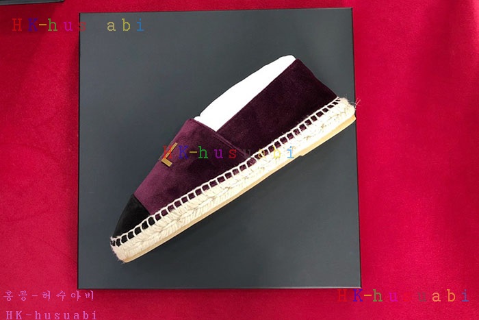 NEW ���� ������ �����ĵ� CH 67026