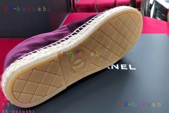 NEW ���� ������ �����ĵ� CH 67026