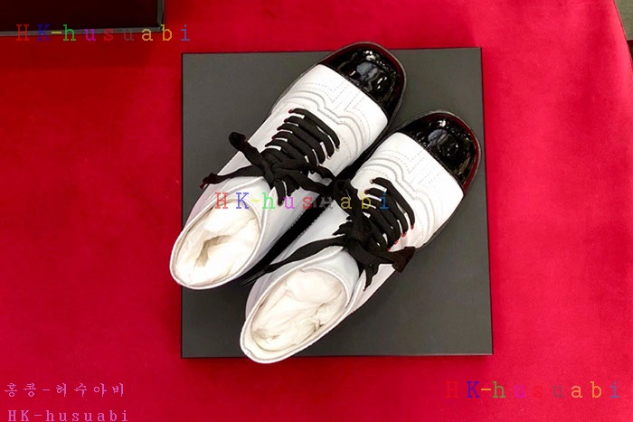 NEW ���� ������ ���� CH 67031