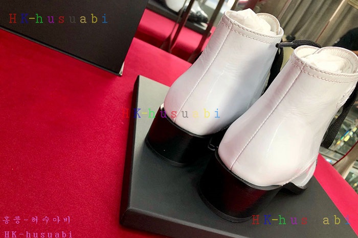 NEW ���� ������ ���� CH 67031