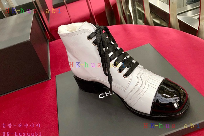 NEW ���� ������ ���� CH 67031