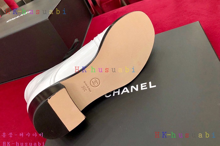 NEW ���� ������ ���� CH 67031