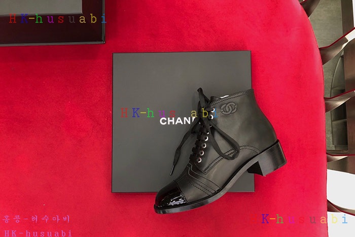 NEW ���� ������ ���� CH 67030