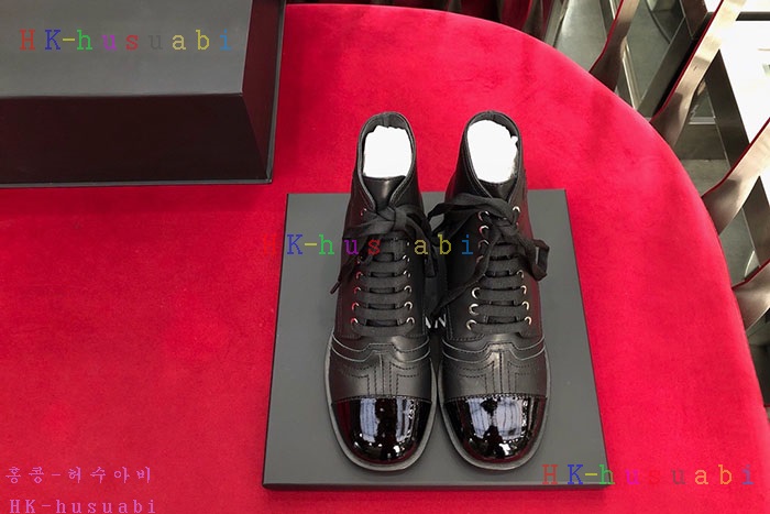 NEW ���� ������ ���� CH 67030