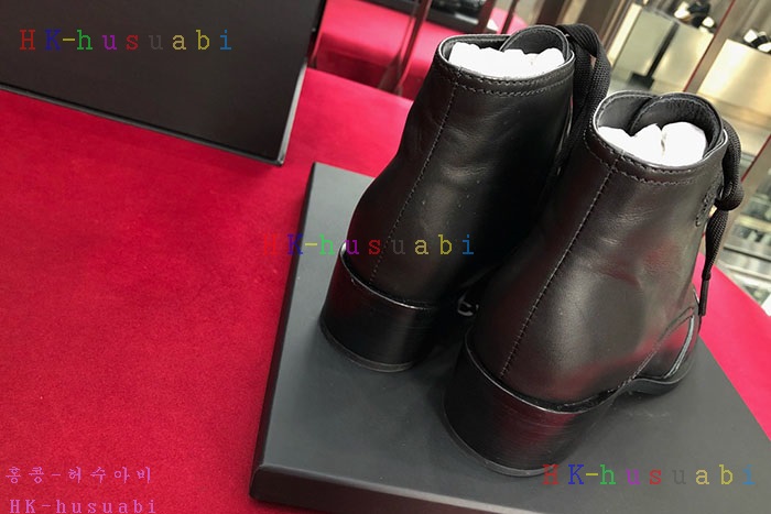 NEW ���� ������ ���� CH 67030