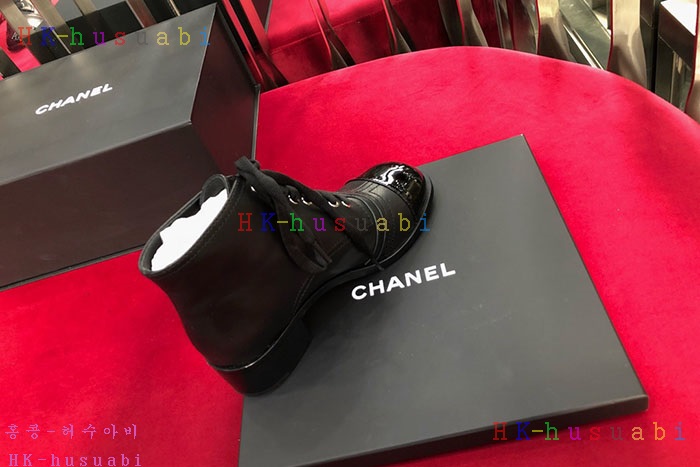 NEW ���� ������ ���� CH 67030