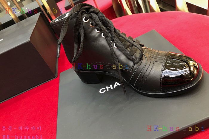 NEW ���� ������ ���� CH 67030