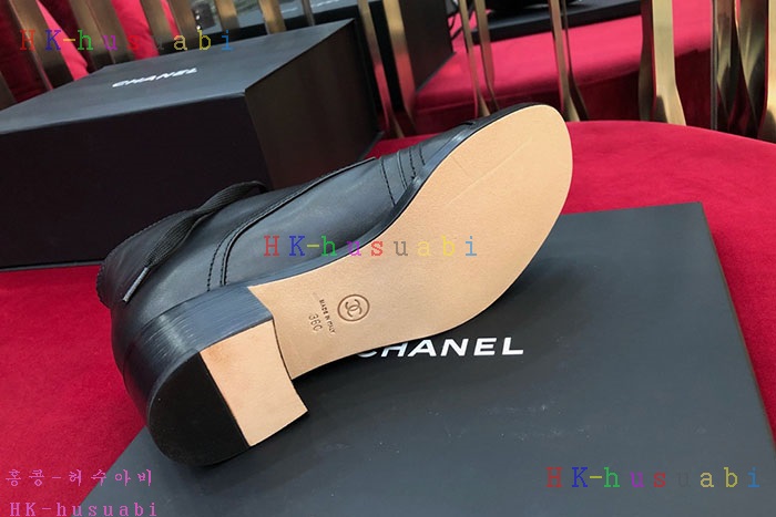 NEW ���� ������ ���� CH 67030