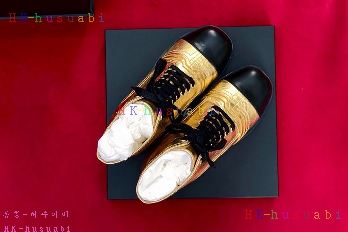 NEW ���� ������ ���� CH 67029