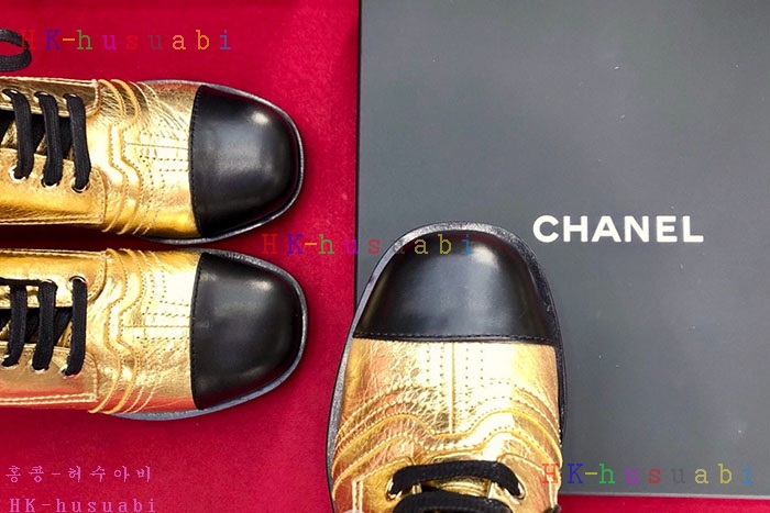 NEW ���� ������ ���� CH 67029