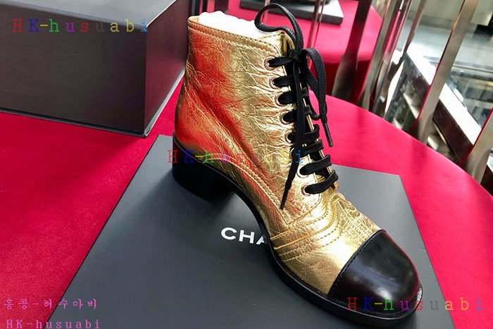 NEW ���� ������ ���� CH 67029