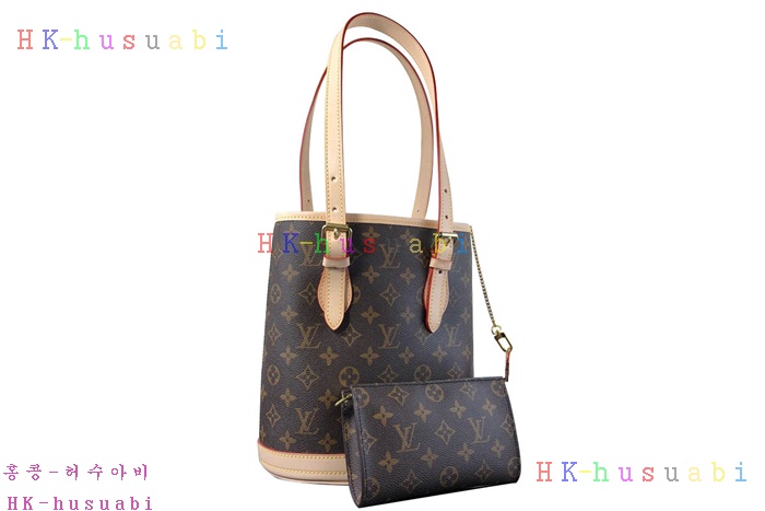 �ڹ̷��ޡ� ���̺��� �׷������ ����� M42236