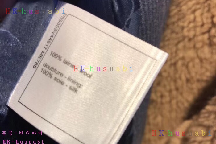 NEW ���� ������ ���� CH 657063