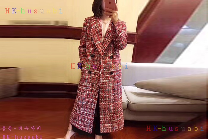 NEW ���� ������ ��Ʈ CH 657069