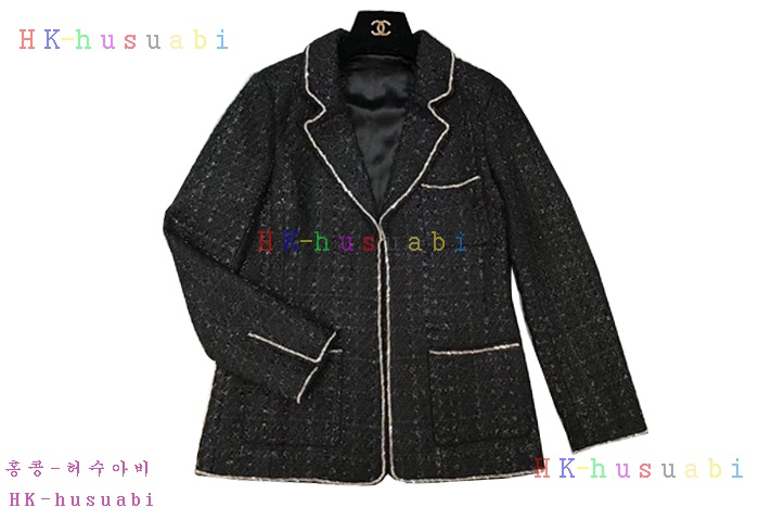 NEW ���� ������ ���� CH 657073