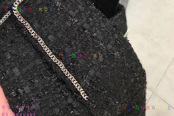 NEW ���� ������ ���� CH 657073