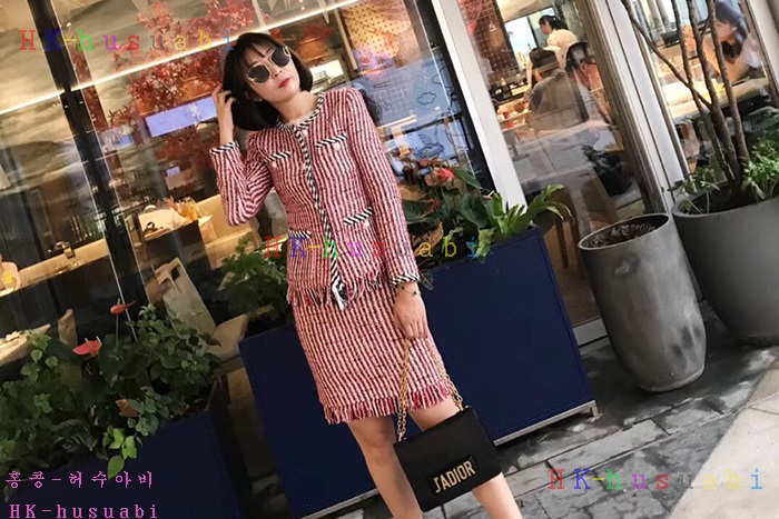 NEW ���� ������ ��Ʈ CH 657070