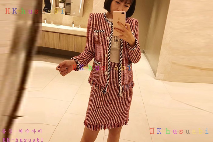 NEW ���� ������ ��Ʈ CH 657070