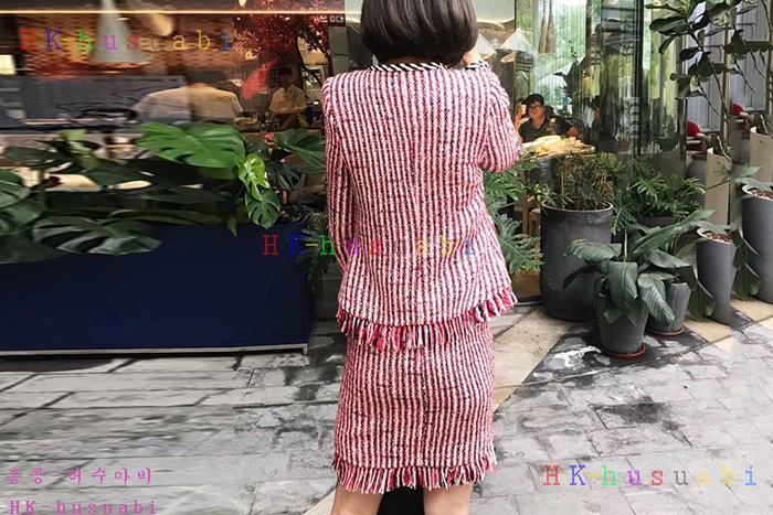 NEW ���� ������ ��Ʈ CH 657070