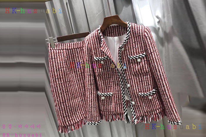 NEW ���� ������ ��Ʈ CH 657070