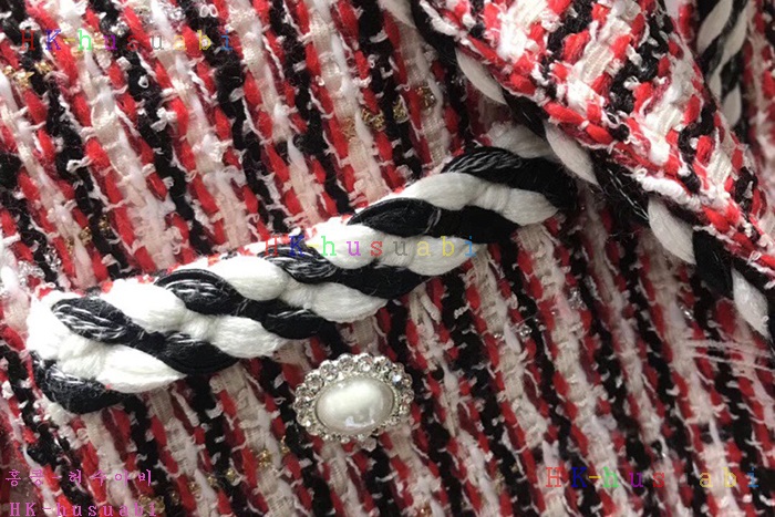 NEW ���� ������ ��Ʈ CH 657070