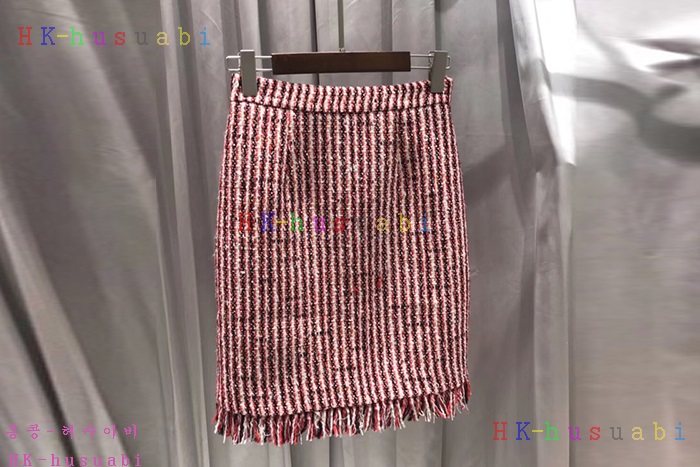 NEW ���� ������ ��Ʈ CH 657070