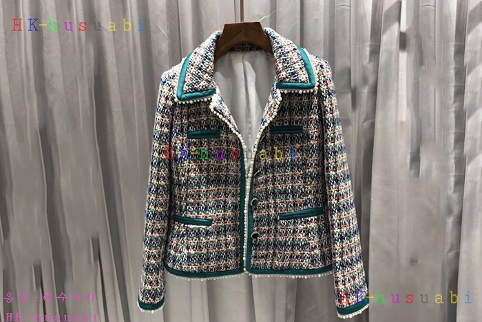 NEW ���� ������ ���� CH 657068