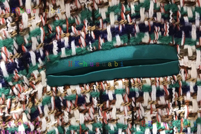 NEW ���� ������ ���� CH 657068