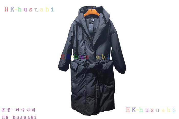 NEW  �˸��� ������ �е� �Ż� AR 5814001