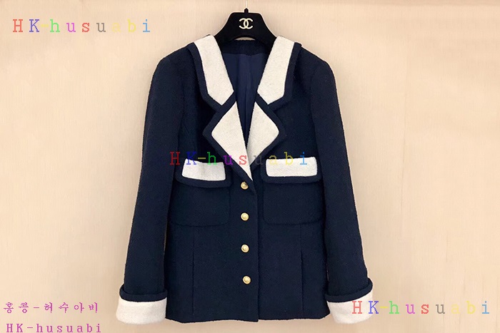 NEW ���� ������ ���� CH 657071