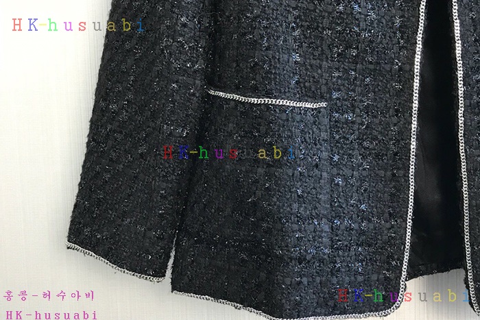 NEW ���� ������ ���� CH 657072