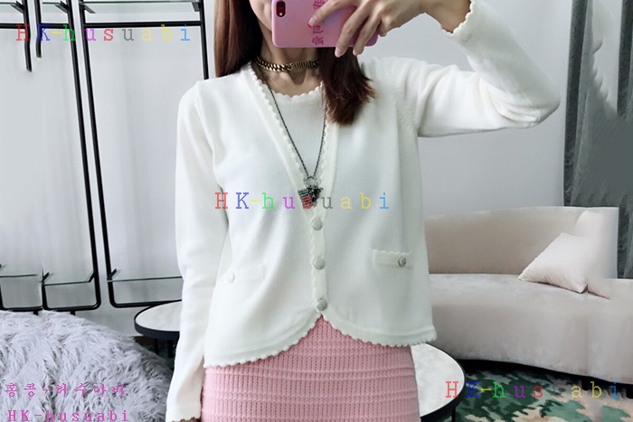 NEW ���� ������ ����� CH 657064