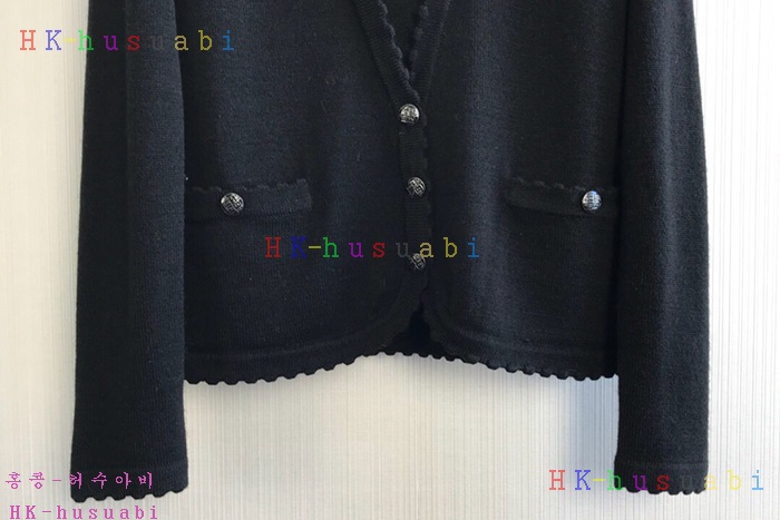 NEW ���� ������ ���� CH 657067