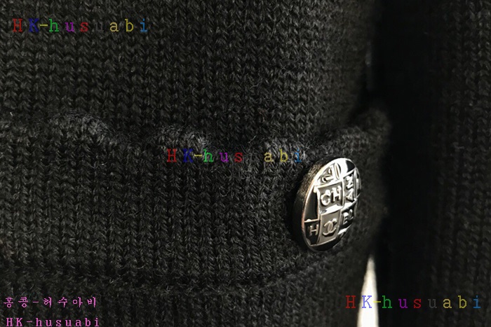 NEW ���� ������ ���� CH 657067