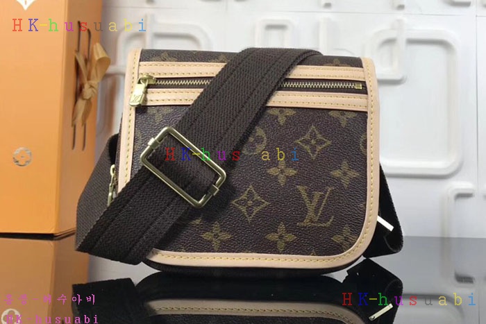 �ڹ̷��ޡ� ���̺��� �������� ũ�ν��� M40108