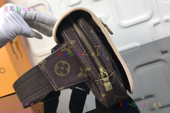 �ڹ̷��ޡ� ���̺��� �������� ũ�ν��� M40108