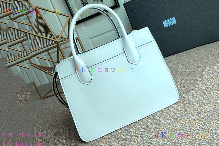 �ڹ̷��ޡ� ����� ��� ��Ʈ�� PR 1BA178