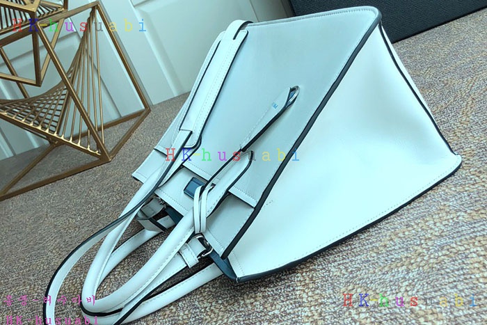 �ڹ̷��ޡ� ����� ��� ��Ʈ�� PR 1BA178