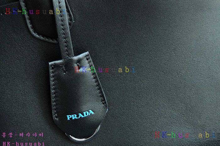 �ڹ̷��ޡ� ����� ��� ��Ʈ�� PR 1BA178-2