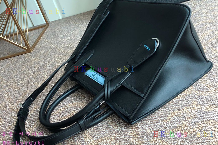 �ڹ̷��ޡ� ����� ��� ��Ʈ�� PR 1BA178-2