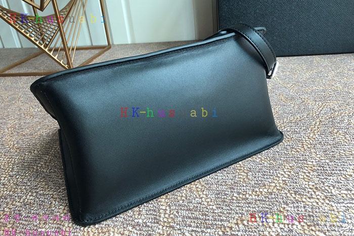 �ڹ̷��ޡ� ����� ��� ��Ʈ�� PR 1BA178-2