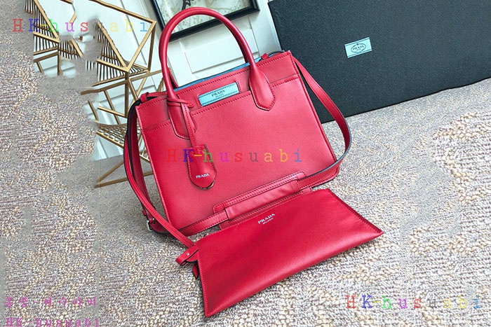 �ڹ̷��ޡ� ����� ��� ��Ʈ�� PR 1BA178-3