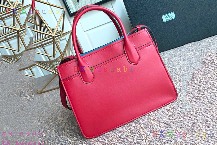 �ڹ̷��ޡ� ����� ��� ��Ʈ�� PR 1BA178-3