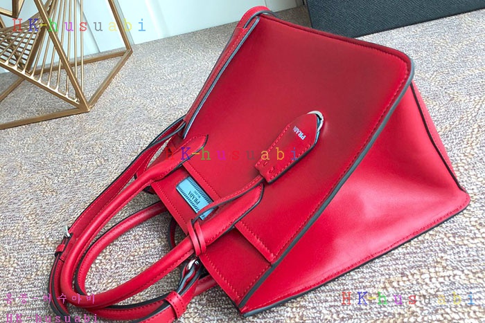 �ڹ̷��ޡ� ����� ��� ��Ʈ�� PR 1BA178-3