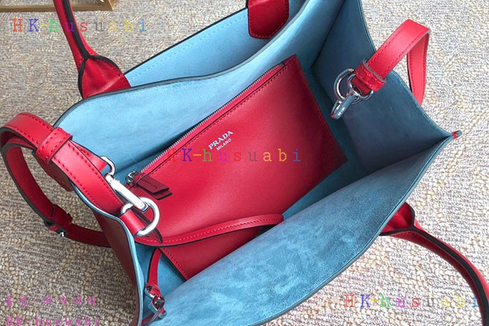 �ڹ̷��ޡ� ����� ��� ��Ʈ�� PR 1BA178-3