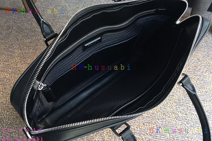 �ڹ̷��ޡ� ����� �������� �Ż� PR 0368R